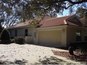 192 E Keller Ct, Hernando, FL 34442 photo 14