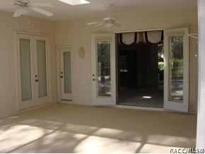 192 E Keller Ct, Hernando, FL 34442 photo 9