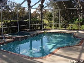 192 E Keller Ct, Hernando, FL 34442 photo 2