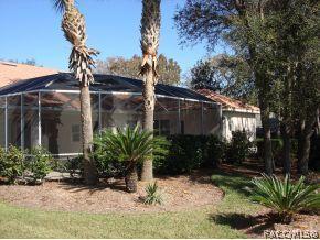 192 E Keller Ct, Hernando, FL 34442 photo 13