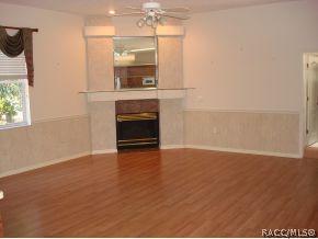 192 E Keller Ct, Hernando, FL 34442 photo 7