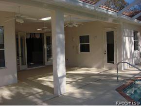 192 E Keller Ct, Hernando, FL 34442 photo 10