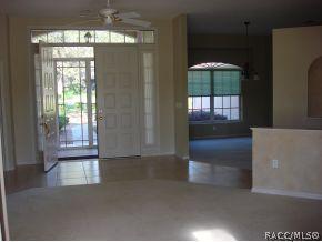 192 E Keller Ct, Hernando, FL 34442 photo 17