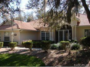 192 E Keller Ct, Hernando, FL 34442 photo 16
