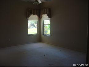192 E Keller Ct, Hernando, FL 34442 photo 18