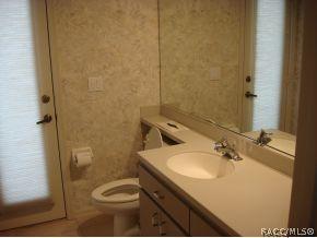 192 E Keller Ct, Hernando, FL 34442 photo 20