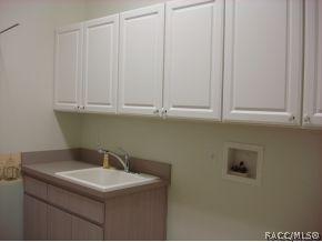192 E Keller Ct, Hernando, FL 34442 photo 8