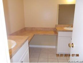 8189 Delaware Dr, Spring Hill, FL 34607 photo 11