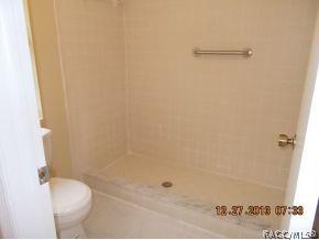 8189 Delaware Dr, Spring Hill, FL 34607 photo 6