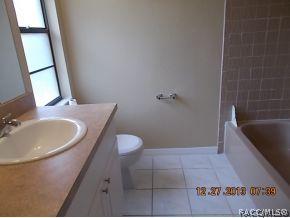 8189 Delaware Dr, Spring Hill, FL 34607 photo 12