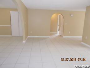 8189 Delaware Dr, Spring Hill, FL 34607 photo 7