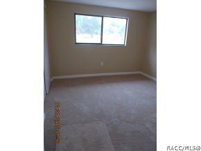 8189 Delaware Dr, Spring Hill, FL 34607 photo 10