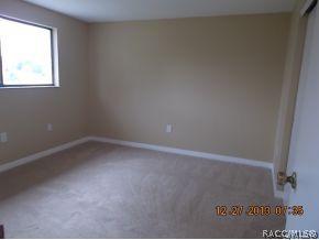 8189 Delaware Dr, Spring Hill, FL 34607 photo 9