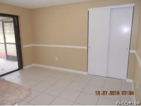 8189 Delaware Dr, Spring Hill, FL 34607 photo 8