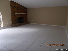 8189 Delaware Dr, Spring Hill, FL 34607 photo 3