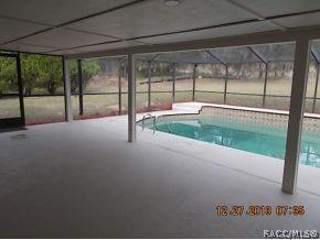 8189 Delaware Dr, Spring Hill, FL 34607 photo 15