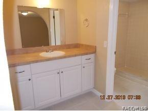 8189 Delaware Dr, Spring Hill, FL 34607 photo 5