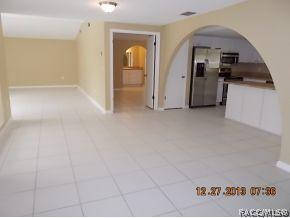 8189 Delaware Dr, Spring Hill, FL 34607 photo 13