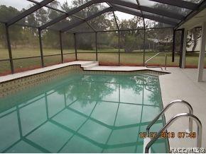 8189 Delaware Dr, Spring Hill, FL 34607 photo 14