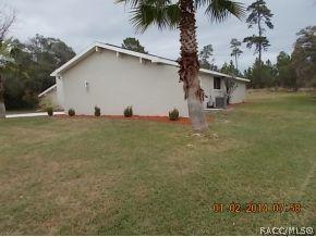 8189 Delaware Dr, Spring Hill, FL 34607 photo 16