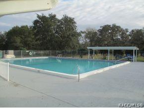 7170 N Grackle Pt, Hernando, FL 34442 photo 22
