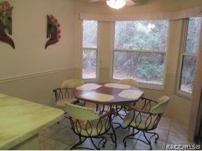 7170 N Grackle Pt, Hernando, FL 34442 photo 9