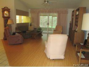 7170 N Grackle Pt, Hernando, FL 34442 photo 2