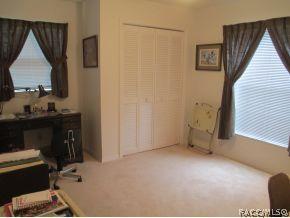 7170 N Grackle Pt, Hernando, FL 34442 photo 16