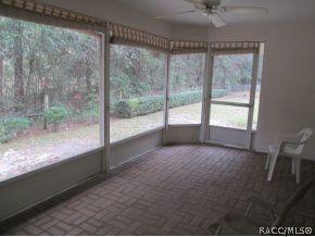 7170 N Grackle Pt, Hernando, FL 34442 photo 18