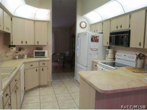 7170 N Grackle Pt, Hernando, FL 34442 photo 8