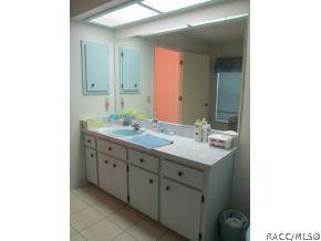 7170 N Grackle Pt, Hernando, FL 34442 photo 13