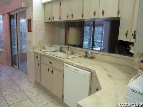 7170 N Grackle Pt, Hernando, FL 34442 photo 7