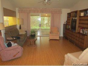 7170 N Grackle Pt, Hernando, FL 34442 photo 3