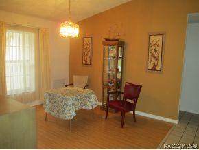 7170 N Grackle Pt, Hernando, FL 34442 photo 4