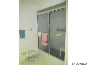 7170 N Grackle Pt, Hernando, FL 34442 photo 14