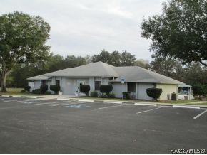 7170 N Grackle Pt, Hernando, FL 34442 photo 21