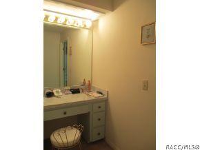 7170 N Grackle Pt, Hernando, FL 34442 photo 12