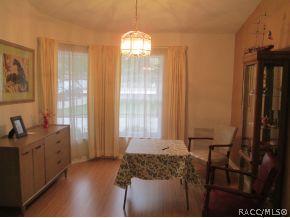7170 N Grackle Pt, Hernando, FL 34442 photo 5
