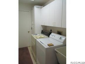 7170 N Grackle Pt, Hernando, FL 34442 photo 10