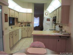 7170 N Grackle Pt, Hernando, FL 34442 photo 6