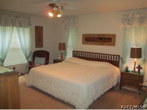 7170 N Grackle Pt, Hernando, FL 34442 photo 11