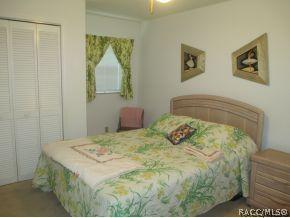 7170 N Grackle Pt, Hernando, FL 34442 photo 15