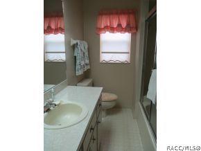 7170 N Grackle Pt, Hernando, FL 34442 photo 17