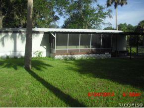 19450 SE 59th Ct, Inglis, FL 34449 photo 1
