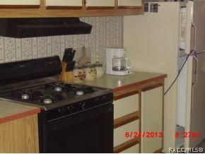 19450 SE 59th Ct, Inglis, FL 34449 photo 3