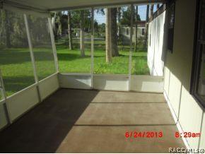 19450 SE 59th Ct, Inglis, FL 34449 photo 4
