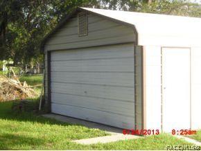 19450 SE 59th Ct, Inglis, FL 34449 photo 2