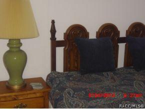 19450 SE 59th Ct, Inglis, FL 34449 photo 7