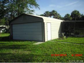 19450 SE 59th Ct, Inglis, FL 34449 photo 6