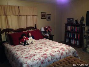 373 E Joshua, Hernando, FL 34442 photo 10